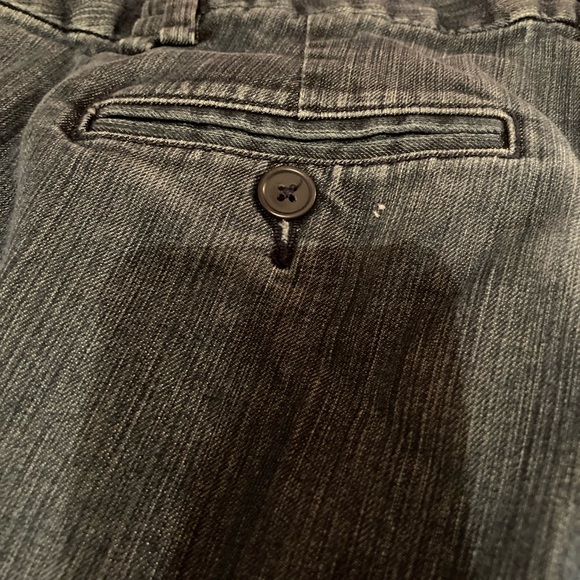 Gap Jeans - Picture 3 of 5